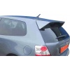 Honda Civic 3d HB - spoiler dachowy Type-R Style / roof spoiler, Dachspoiler - TC-RS-100