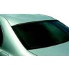 Audi 100 C4 -blenda tylnej szyby / daszek