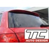 Audi A4 / 8E Avant / Combi - spoiler na tylną szybę / rear window spoiler - TC-A48E-02
